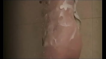 Preview 3 of Big Thit Bobs - aaVTS 01 1020.WMV