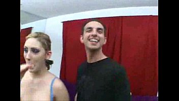 Preview 2 of Smallage A - Mindy Main Fucks For Cash