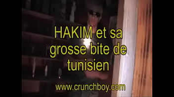 Preview 1 of Punhetando Namorado Ate Gozar - lascard baise scred en cave