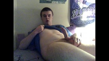 Preview 1 of Modar Boy - watch this guy try to cum but cannot