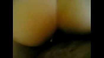 Preview 1 of Sunny Loenporn - aglicam