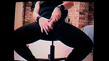 Preview 2 of Tasting A Tough And Huge Penis - big cock