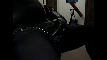 Preview 3 of Siri Office Fuck - squeeze