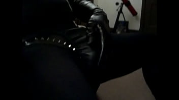 Preview 1 of Siri Office Fuck - squeeze