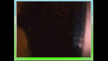 Preview 1 of Trailerpark Gangbang - patty colombiana rica