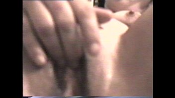 Preview 3 of Mom Son Aunt Porn - EMI MI CO&Ntilde_O CHORREANTE.MPG