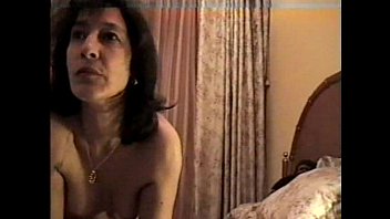 Preview 2 of 60yr Old Mom Seduce - Amateur mature solo at PornoXO mpeg2video