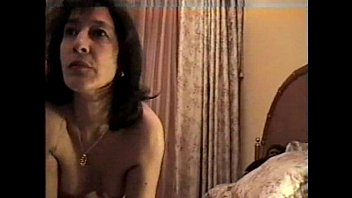 Preview 2 of 60yr Old Mom Seduce