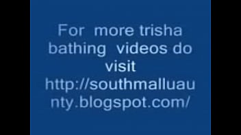 Preview 4 of Www Porn 20c A L - trishabathroom cb90 w 2