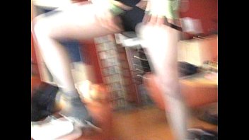 Preview 3 of The Body Xxx Videos - hot and sexy to rent