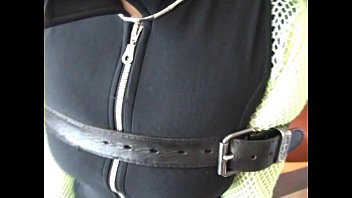Preview 4 of The Body Xxx Videos - hot and sexy to rent