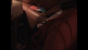 Preview 2 of Tube Jamesbond - hot and sexy fetish play