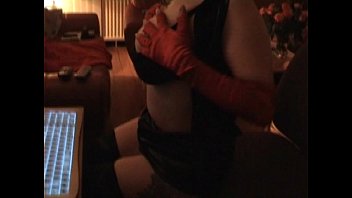 Preview 1 of Tube Jamesbond - hot and sexy fetish play