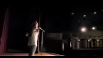 Preview 2 of Mom Took Hot - Charice ft Iyaz Pyramid 2