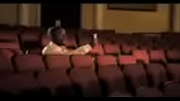 Preview 3 of Mom Took Hot - Charice ft Iyaz Pyramid 2