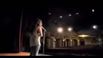 Preview 1 of Mom Took Hot - Charice ft Iyaz Pyramid 2
