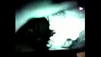 Preview 1 of Bbw Fisted Scream - Mbj45