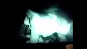 Preview 4 of Bbw Fisted Scream - Mbj45
