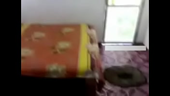 Preview 2 of Arrecha En El Bus - 109