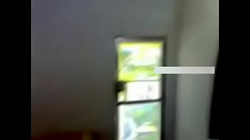 Preview 4 of Arrecha En El Bus - 109