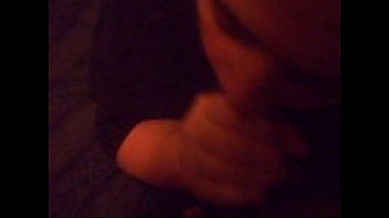 Preview 4 of Hard Mom Fuking - gotti &amp_ kiss