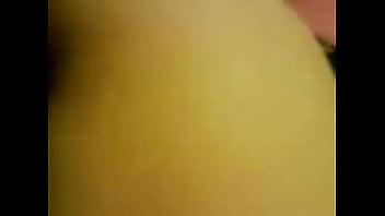 Preview 4 of Shemale On Female Creampie - camara oculta 2.3GP