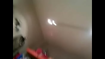 Preview 2 of Homeade Video Pornpage1 - upskirt pantimedias negras