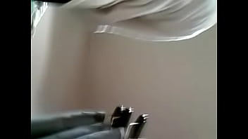 Preview 3 of Homeade Video Pornpage1 - upskirt pantimedias negras
