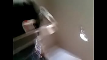 Preview 1 of Homeade Video Pornpage1 - upskirt pantimedias negras