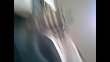 Preview 4 of Homeade Video Pornpage1 - upskirt pantimedias negras