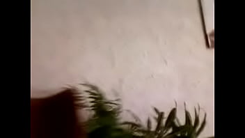Preview 2 of Big Boobs Sex Woman - upskirt en sanborns pantimedias naturales