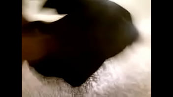 Preview 3 of Big Boobs Sex Woman - upskirt en sanborns pantimedias naturales