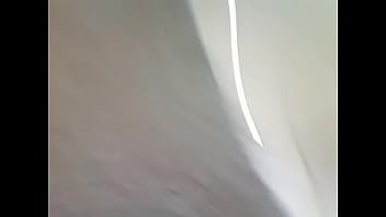 Preview 1 of Big Boobs Sex Woman - upskirt en sanborns pantimedias naturales