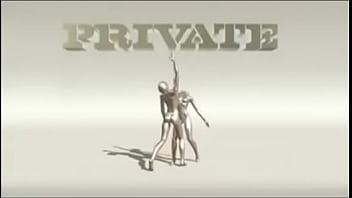 Preview 1 of Suhag Rat Shadi Ke Din - Roxy Has Two Skiers Work Their Way inside Her at the Same Time