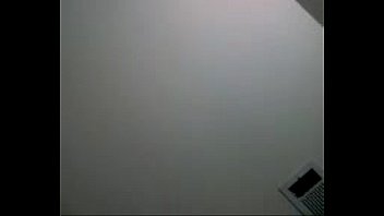 Preview 2 of Jaans Mard - VIDEO0118