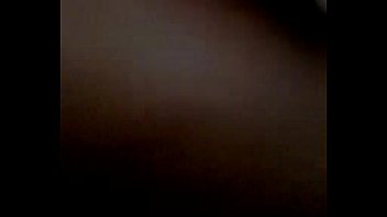 Preview 3 of Jaans Mard - VIDEO0118