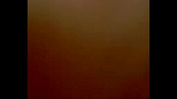 Preview 4 of Jaans Mard - VIDEO0118