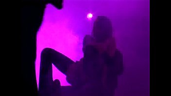 Preview 4 of Indean Por Warss - sexpomi09monella1hd
