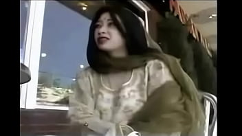 Preview 3 of Dinil Dpage3 - NASEEM SINDHI GIRL SEXY TALK WITH HER BF PT2