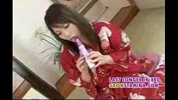 Preview 1 of Pervet Jhony Sins Natasya Nice - Mature woman