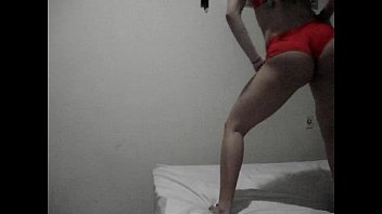 Preview 2 of Naked News Korea Porn Movies - Gladiadora youtube (10)