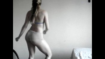 Preview 1 of Similar Deep Xxx - Gladiadora youtube (4)