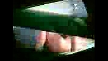 Preview 2 of Chieldrens - naked