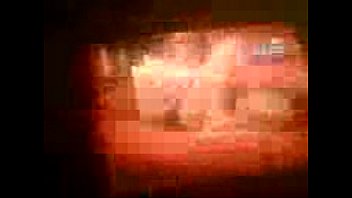 Preview 2 of Village Boudi Indian - Video000j