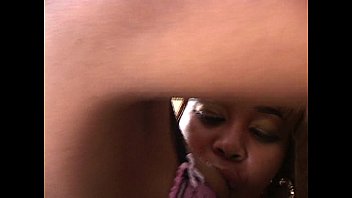 Preview 2 of Tied Fuck And Pee - www.beapornstarwannabes.com Atomic Booties Booty Busters/ECMG ( Honey Rose)