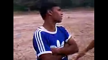 Preview 1 of And Ride Rock - Kamal vi