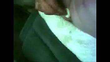 Preview 2 of Ramyakrisna Sixyutob - playing in my ass