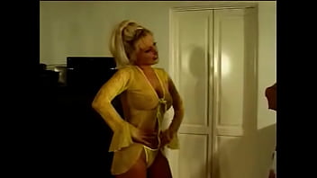 Preview 2 of Xxx Video Silpac - Catfight - Nude Lesbian Wrestling - Tanya Danielle vs. Sexy