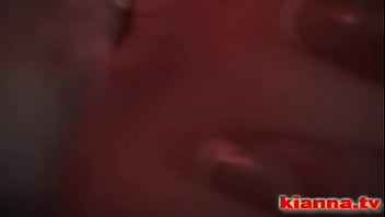 Preview 2 of Top View X - Kianna Dior Pop