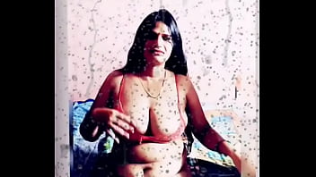Preview 1 of Bnat Chouha - Barsaat ki Raat